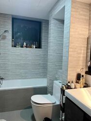 Pebble Bay (D15), Condominium #439978831